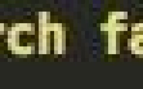 CSS的伪类选择器