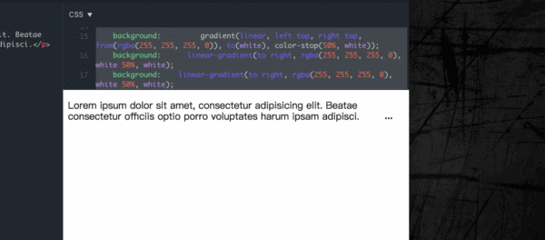 1520474866312081.gif v2-0b2dc0f1fada0a1bbce45d5e52e660c4_b.gif