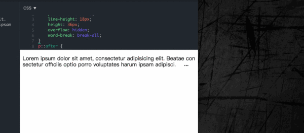 1520474915551980.gif v2-37efe6c3464b77c75284a24ad9e24a1a_b.gif