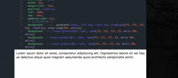 1520475067148824.gif v2-276748b4efa4fb64e4049336f44c629c_b.gif