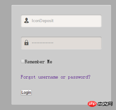 1520494052345140.png 2.png