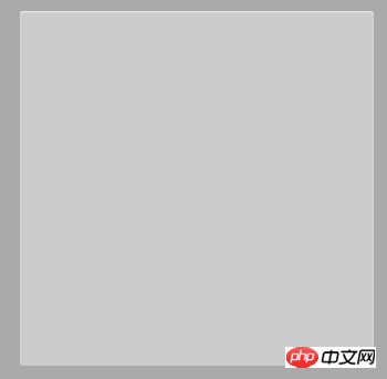 1520494089632278.png 1.png