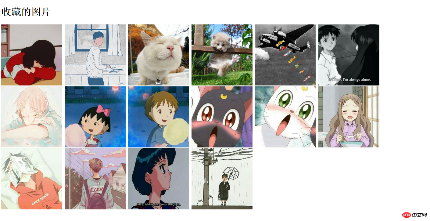 1520500284605995.png 1.png