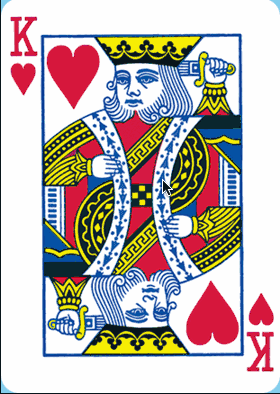 4.gif