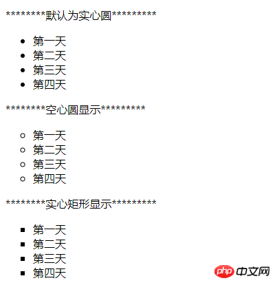 1526009735760444.png 56.png