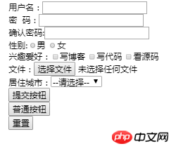 1526438283391481.png c1.png