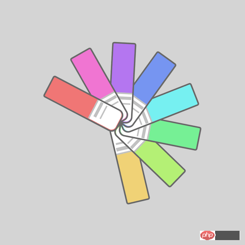 2596346949-5b3ab9aede84a_articlex[1].png