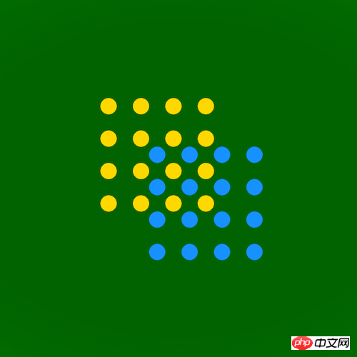 2332658444-5b3970f833113_articlex[1].png