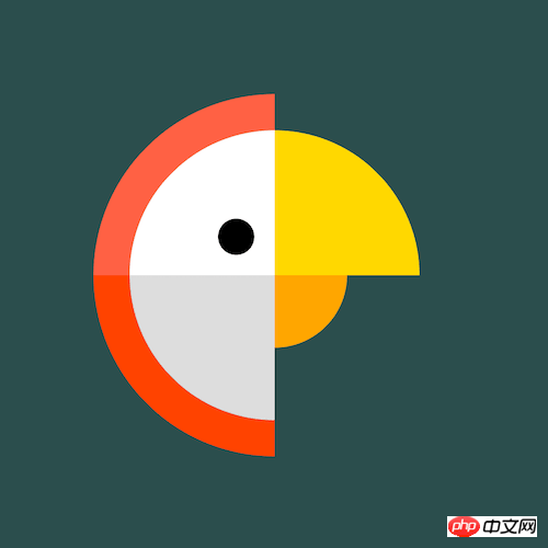 1006736888-5b2af192e2bdd_articlex[1].png