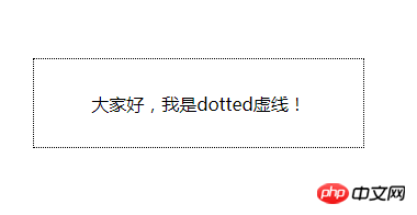 1531712988737654.png 1.png