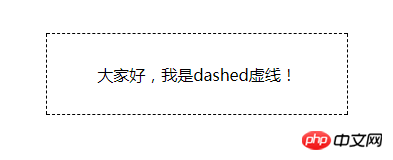 1531713023521313.png 2.png