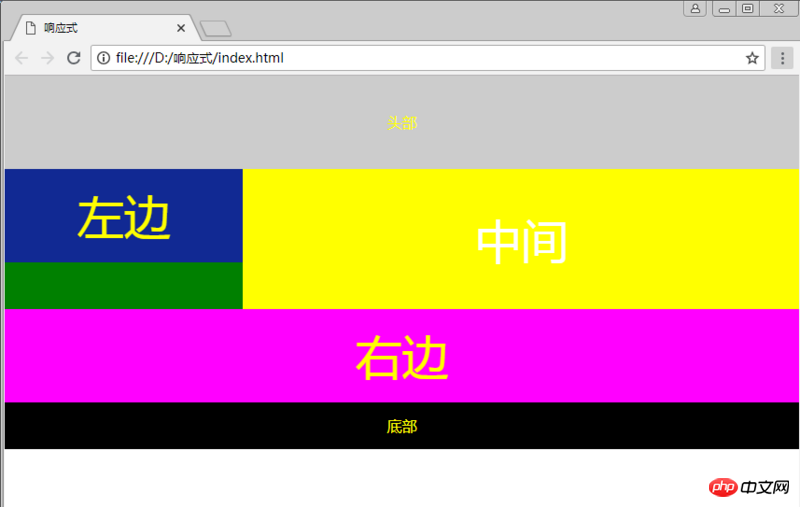 1532401088783809.png 2550052574-5b557b5d33db3_articlex.png