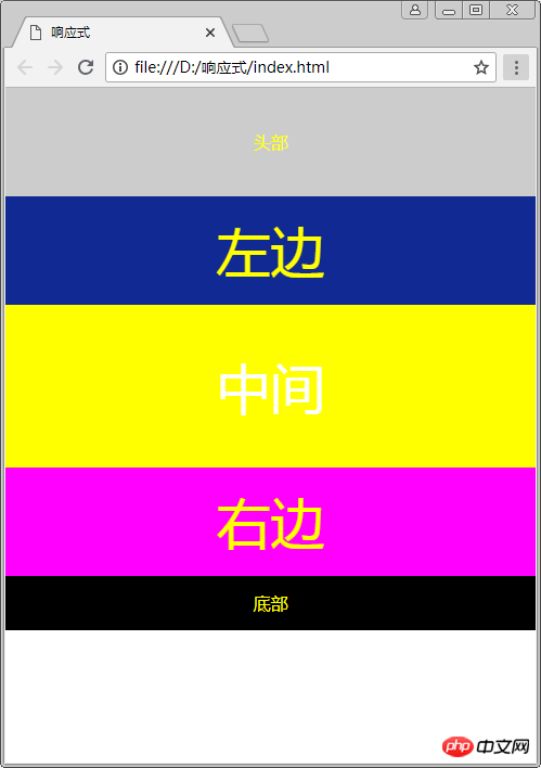 1532401094921971.png 4240084020-5b557c0c1f450_articlex.png