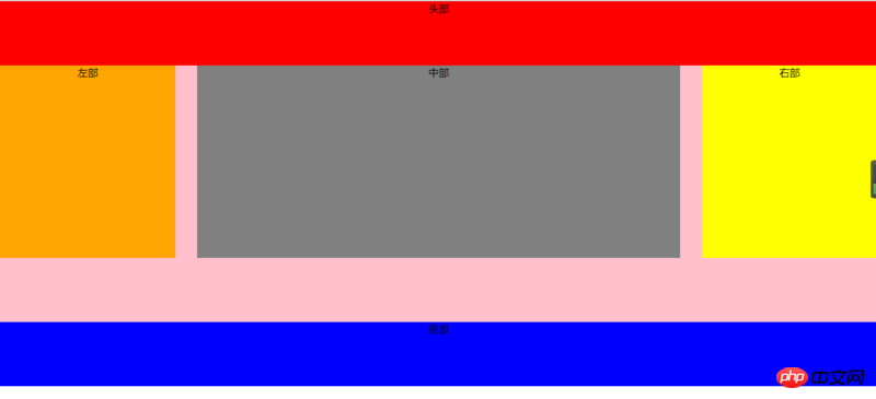 4120867230-5b557db517b87_articlex.png