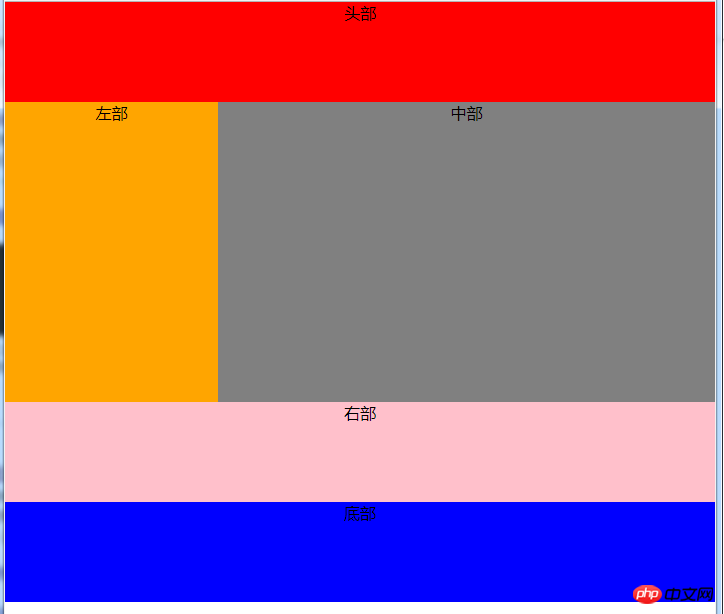 3062128420-5b557de593f19_articlex.png
