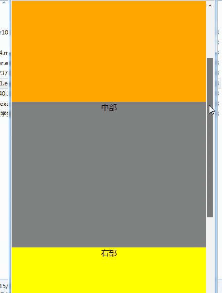 823942720-5b557e750df63_articlex.gif