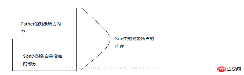 1532414328403068.png 搜狗截图18年07月24日1439_23.png
