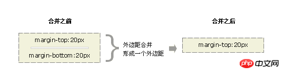 1532489763143701.png 1366600456-5b57df1c89894_articlex.png