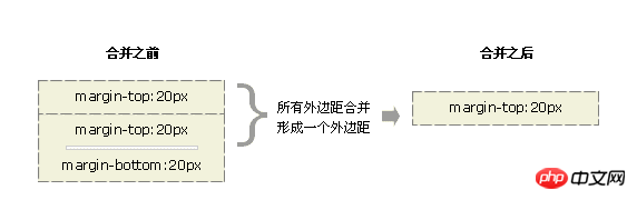 1532489771494591.png 4280546886-5b57dbfeec2a0_articlex.png