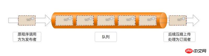 1532591290442013.jpg b.jpg