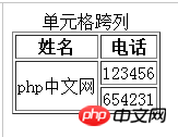 1532672890653118.png 2345截图20180727142829.png