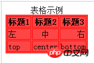 1532673037443111.png 2345截图20180727143134.png