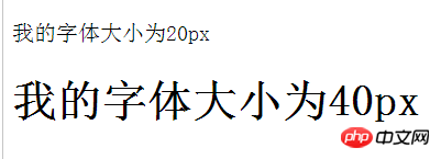 1532680443772233.png 2345截图20180727163439.png