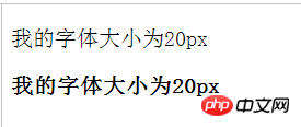 1532680545665680.png 2345截图20180727163613.png