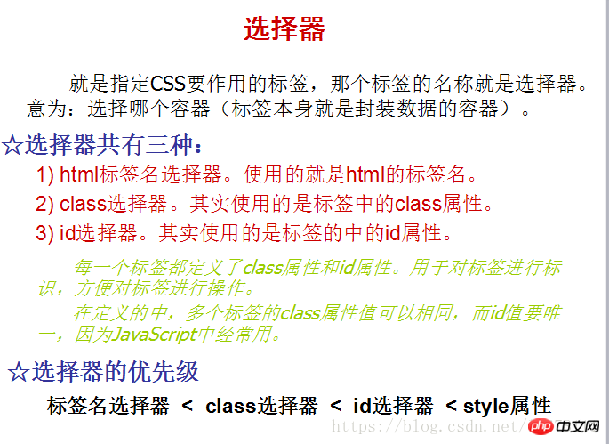 1532746147738084.png 1.png