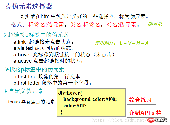 1532746464811839.png 3.png