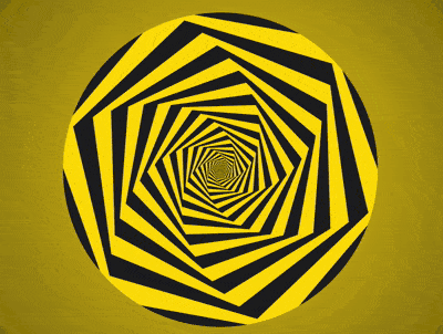 1532747666791795.gif 1903744013-5b59171120d5a_articlex.gif