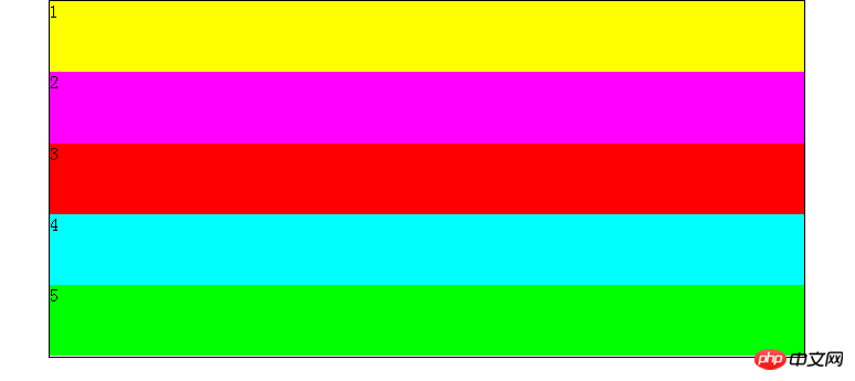 1533091804767963.png 590627763-5b5fe25eef028_articlex.png