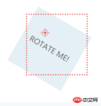 1533105082736420.png 3384068573-5b606ab0c5bb2_articlex.png