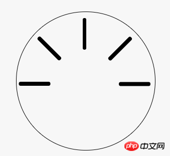 1533105096978269.png 2006214560-5b606b4a7f5e8_articlex.png