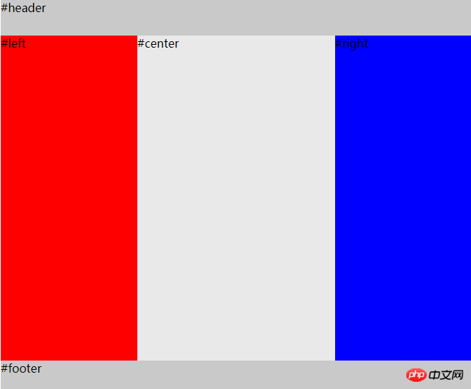 1533177461444820.png 474238071-5b61ac741c53f_articlex.png