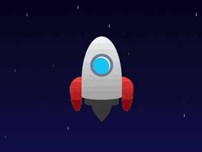 1533177949877893.gif 904199386-5b6219ad4ab13_articlex.gif