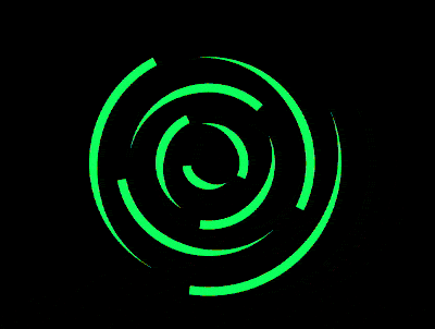 1533178571121577.gif 2454854153-5b4d2dd0585f8_articlex.gif