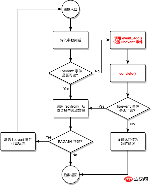 1533196283777066.png 1.png
