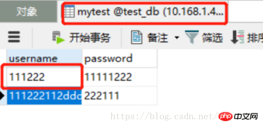 1533200724856948.png 1.png