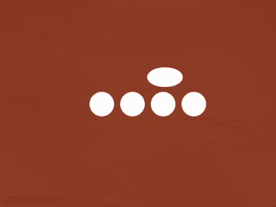 1533261874593414.gif 2502301622-5b63593984314_articlex.gif