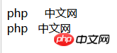 2345截图20180804172810.png