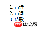 2345截图20180804174029.png