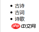 2345截图20180804174102.png