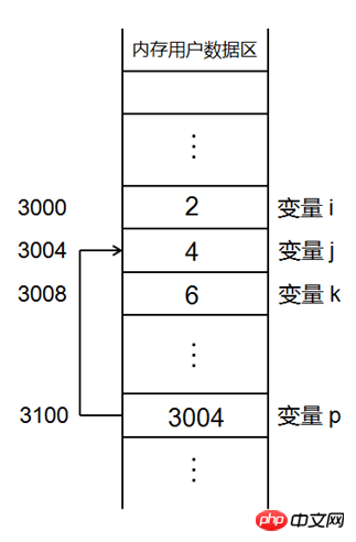 1533518043559785.png 1.png