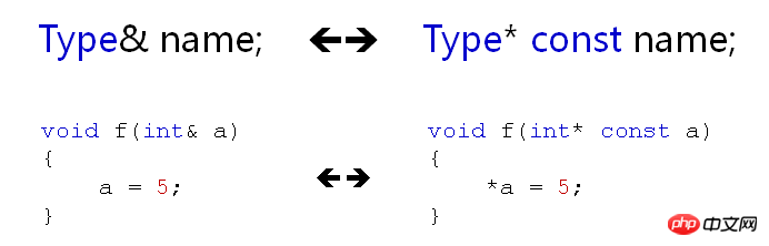 1533518405830019.png 1.png