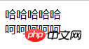 2345截图20180806092905.png