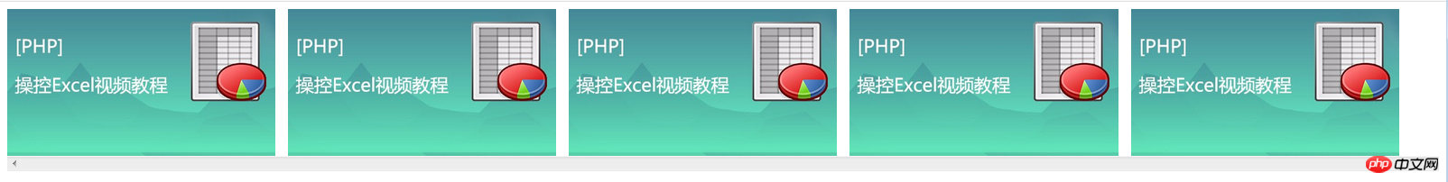 1533521427348821.png bba358b53d9db2dd3d8aa27228890c5.png