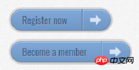 808ca64e93eeb6a36064d3107ce462d.png