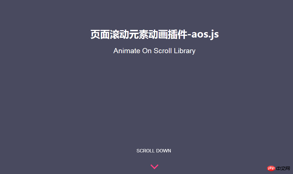 1533536325236222.png 9a6fb61c4f09c8080d28028458f2a2e.png