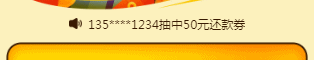 1533536935104399.gif 542585719-5b6679365580d_articlex.gif
